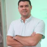 Carlos Licon