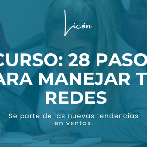 Taller de marketing y gestion de redes sociales (2)