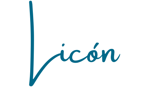 Academia Licon